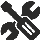 Heavy-duty Tools Field-tested to Last