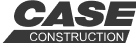 Case Skid Steer Tracks