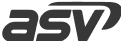 ASV Skid Steer Tracks