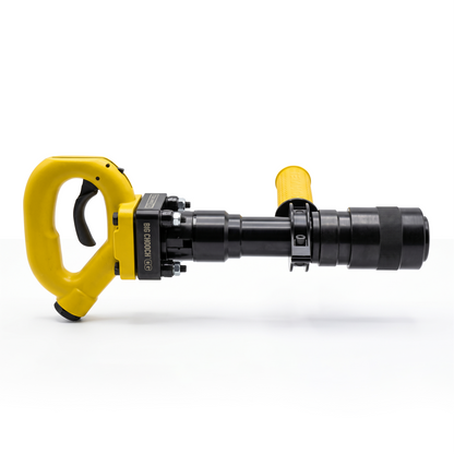 Tekamo Big Chooch™ Heavy-Duty Air Hammer