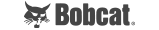 Collection image