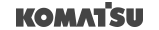 Collection image