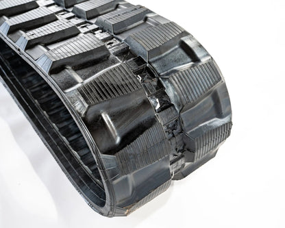 Volvo MCT110C Tracks