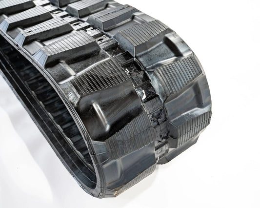 230x72x47 Rubber Tracks