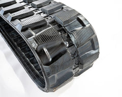 Kubota RG60 Tracks