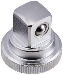 Ko-ken 1/4" Drive Female to 3/8" Drive Male Quick Spinner