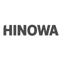 Hinowa Mini Excavator Tracks