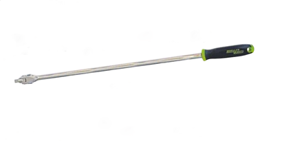 Mueller-Kueps Heavy Duty Breaker Bar