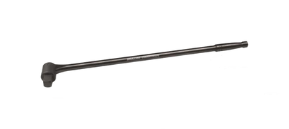 Mueller-Kueps Heavy Duty Breaker Bar