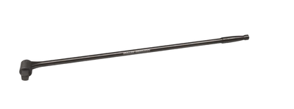 Mueller-Kueps Heavy Duty Breaker Bar