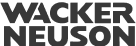 Wacker Neuson Skid Steer Tracks