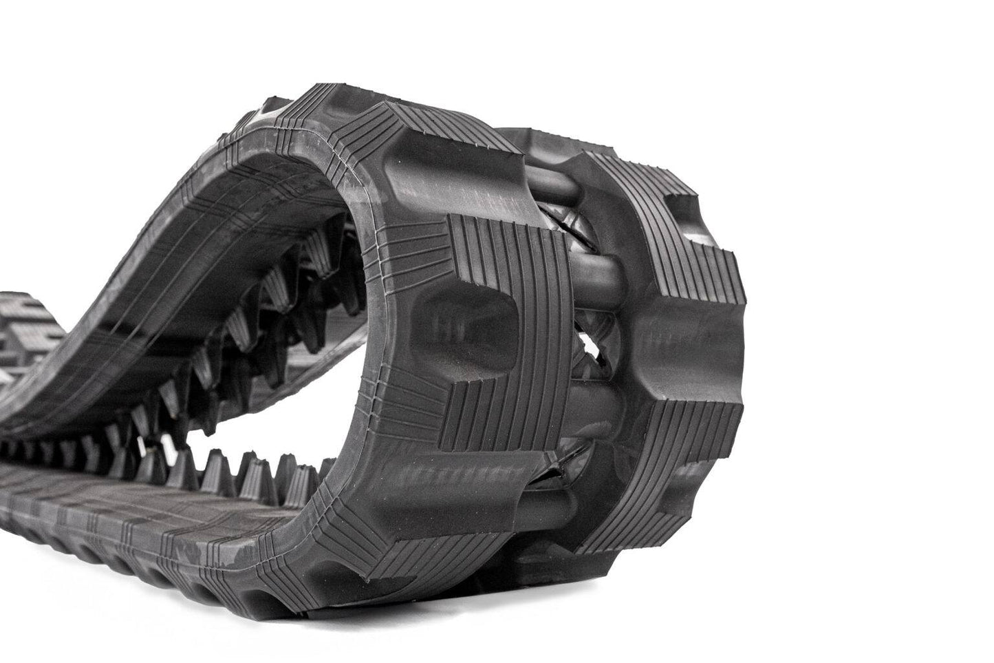 Kubota KH52SR Tracks