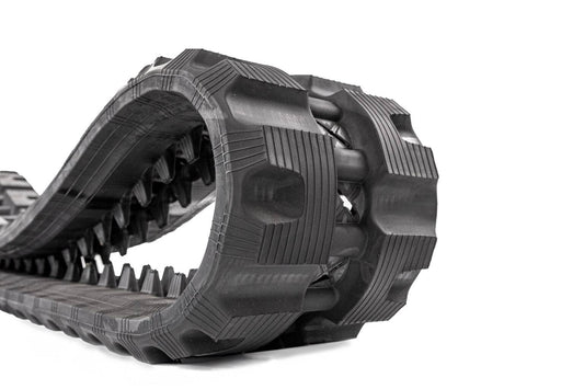 Kubota KH52SR Tracks