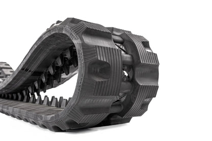 300x54x80 Rubber Tracks