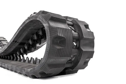 CAT LD1000 Tracks