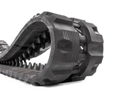 Nissan Hanix N 300-2 Tracks