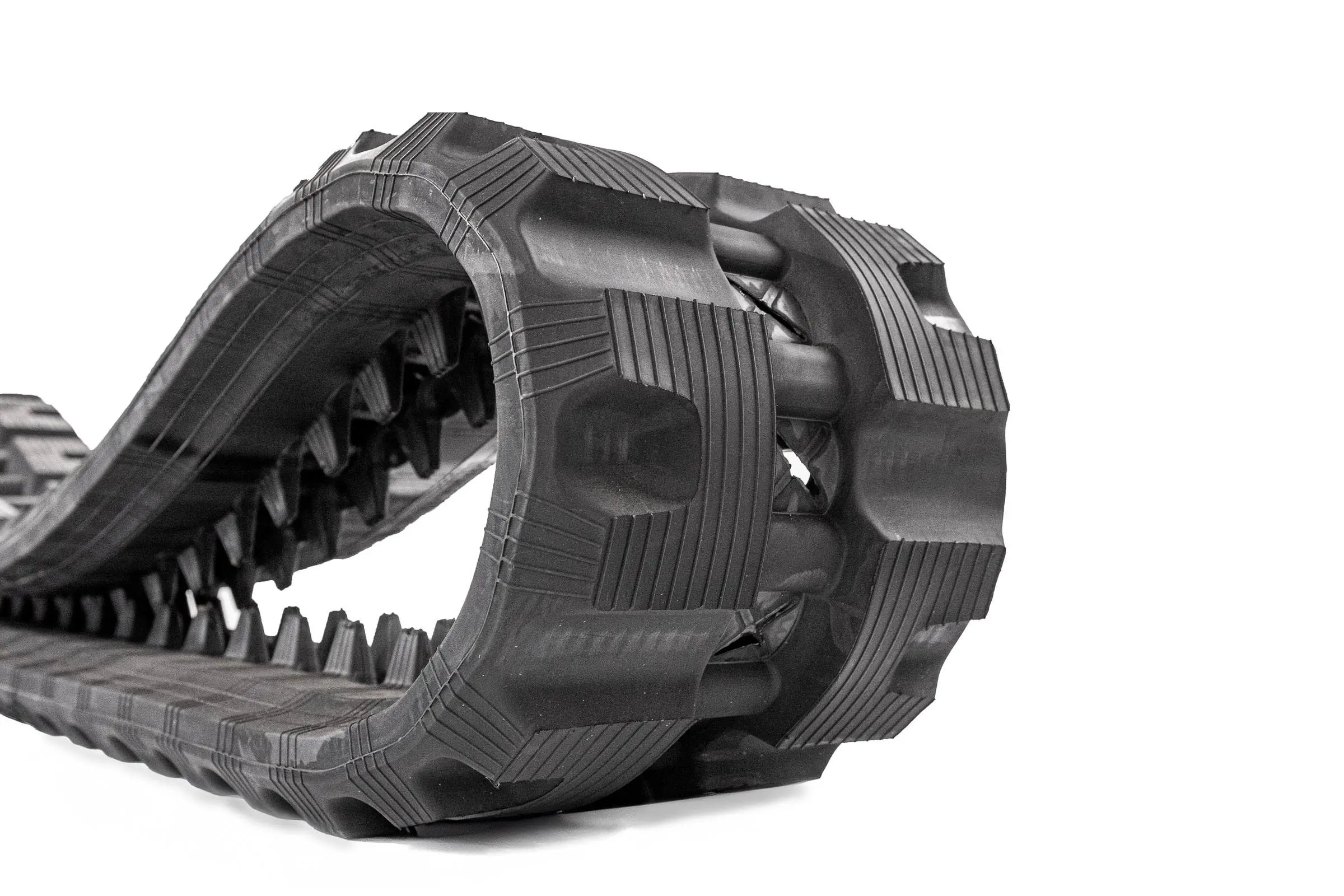 350x54.5x86 Rubber Tracks