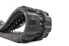 Bobcat E10 Tracks