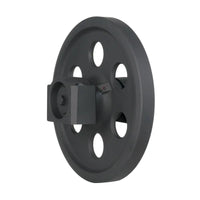 Mustang MTL25 Idler