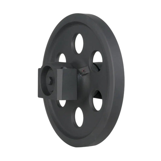 Mustang MTL25 Idler