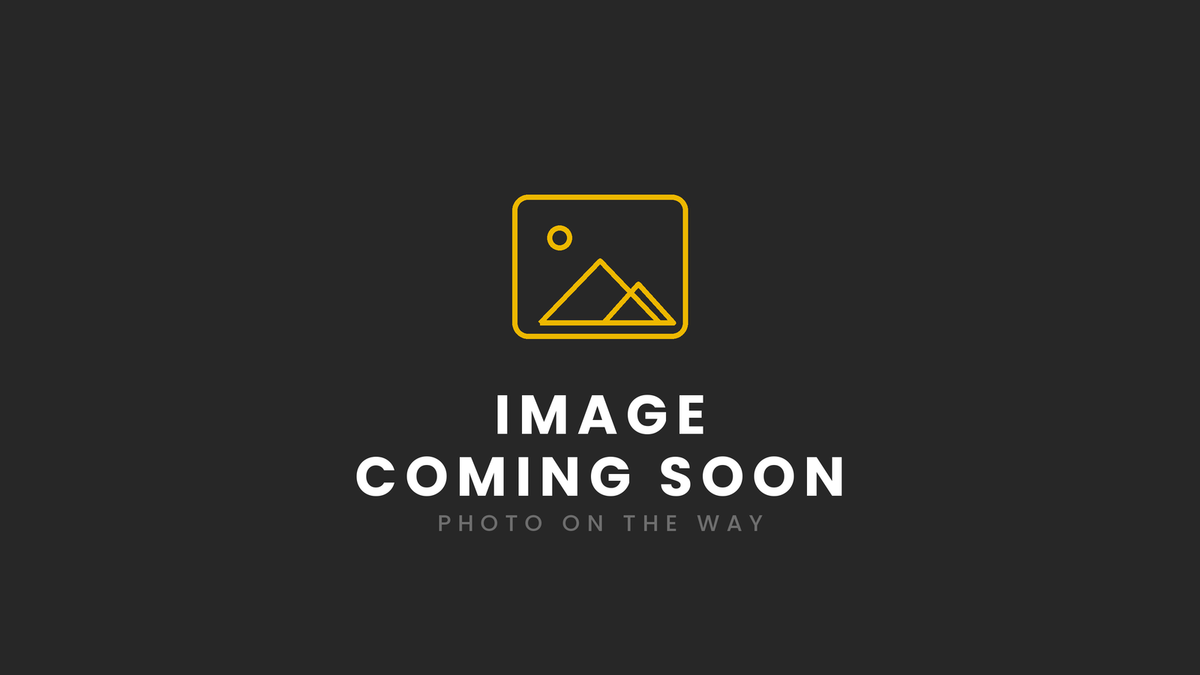Tekamo Concave Attachment