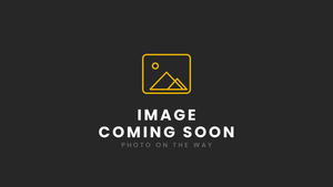 Tekamo Concave Attachment