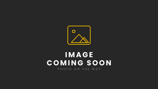 Tekamo Concave Attachment