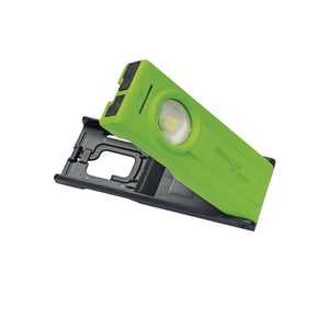 Mueller Kueps LED Worklight