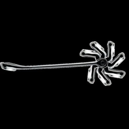 Mueller Kueps Line Wrench Kit Large, 7-piece
