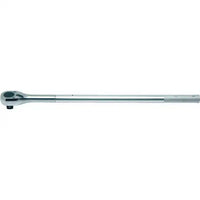 Ko-ken 1" Drive Reversible Ratchet Front View