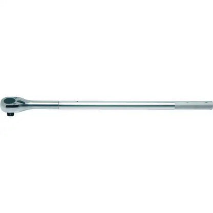 Ko-ken 1" Drive Reversible Ratchet