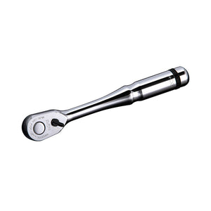 Nepros 3/8” 90-Tooth Ratchet Handle