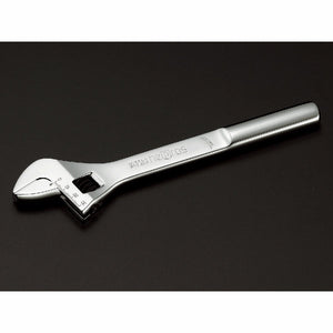 Nepros Adjustable Wrench — 250mm