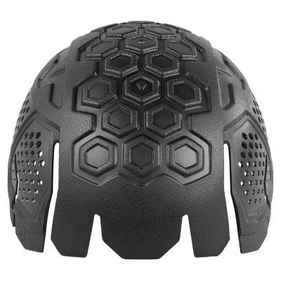 Milwaukee Tool Universal Bump Cap Insert