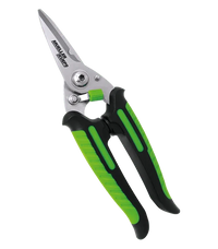 Mueller Kueps Heavy Duty Scissors with Cable Cutter