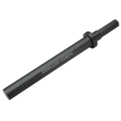 Mueller Kueps Heavy-Duty VIBRO-IMPACT® Adaptor Kit – 6 pc