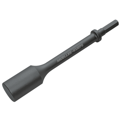 Mueller Kueps Heavy-Duty VIBRO-IMPACT® Adaptor Kit – 6 pc