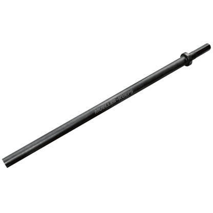 Mueller Kueps Heavy-Duty VIBRO-IMPACT® Adaptor Kit – 6 pc