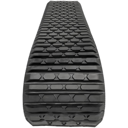 New Holland C232 Tracks