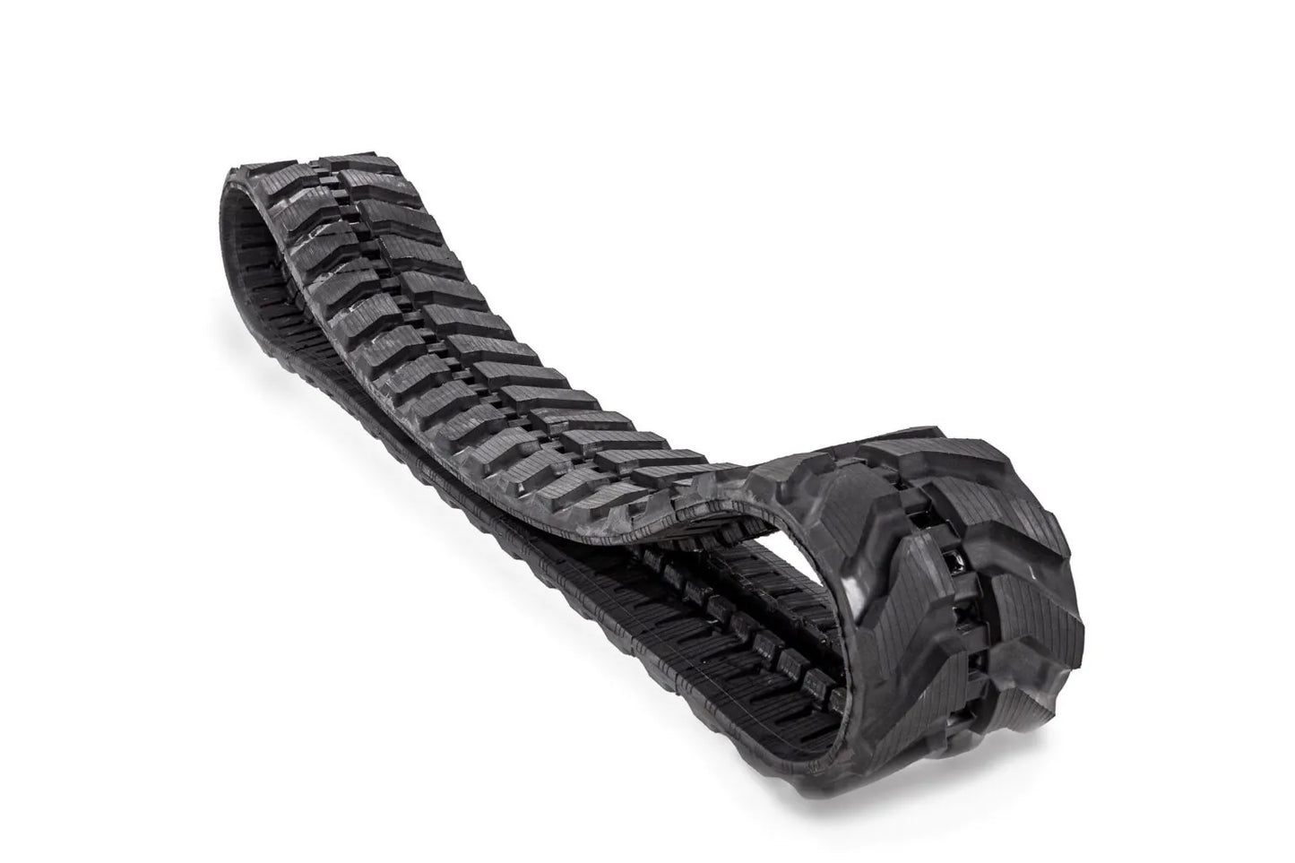 AIRMAN AX 10U Tracks