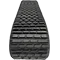 Bobcat T770 Tracks