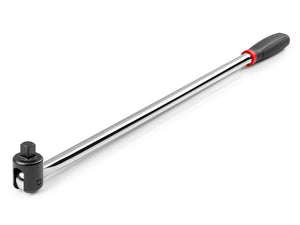Tekton 1/2