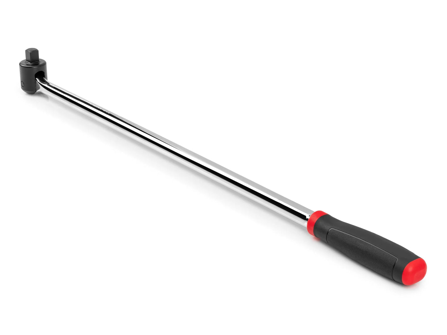Tekton 1/2" Drive x 24" Comfort Grip Breaker Bar