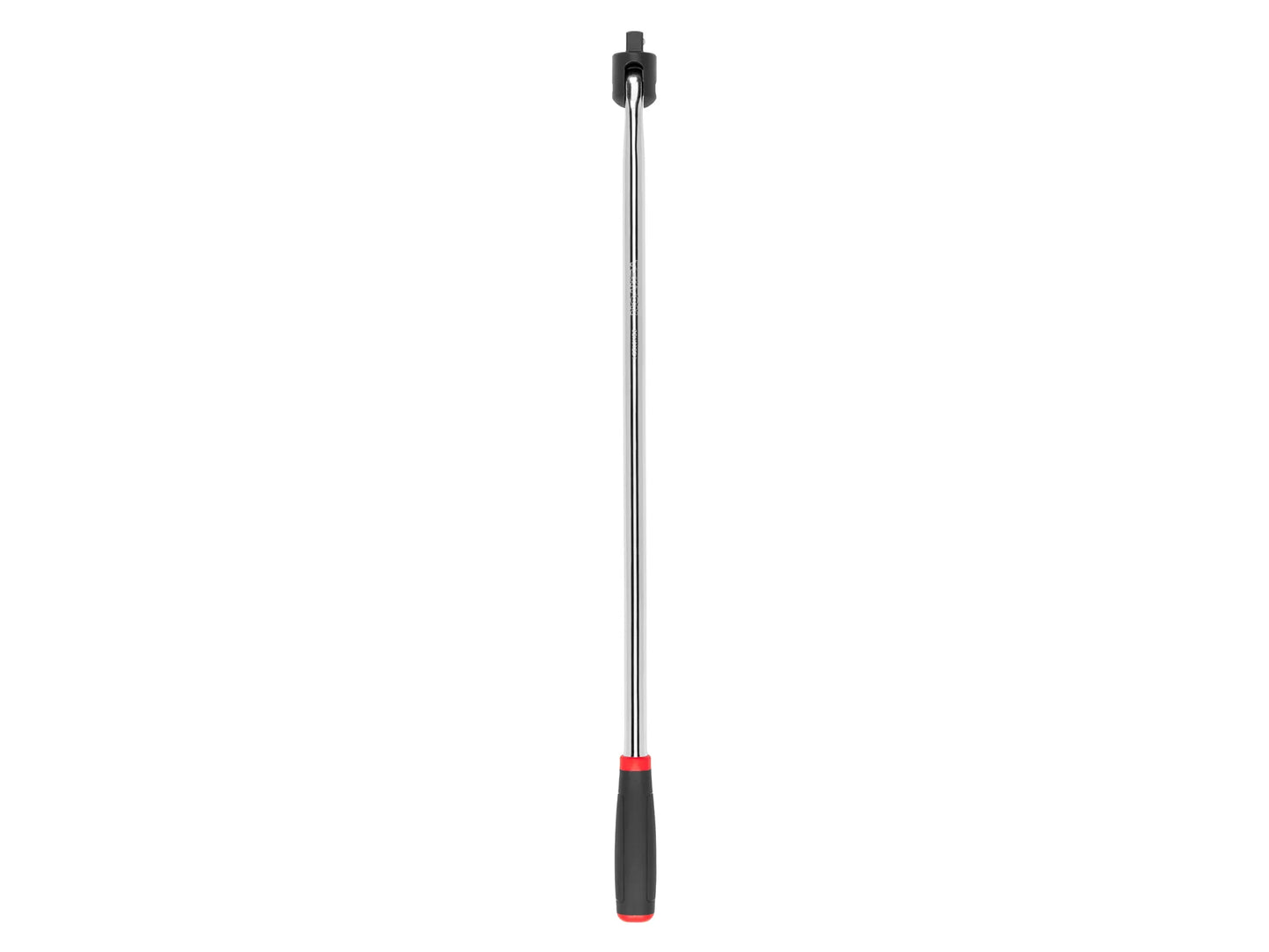 Tekton 1/2" Drive x 24" Comfort Grip Breaker Bar