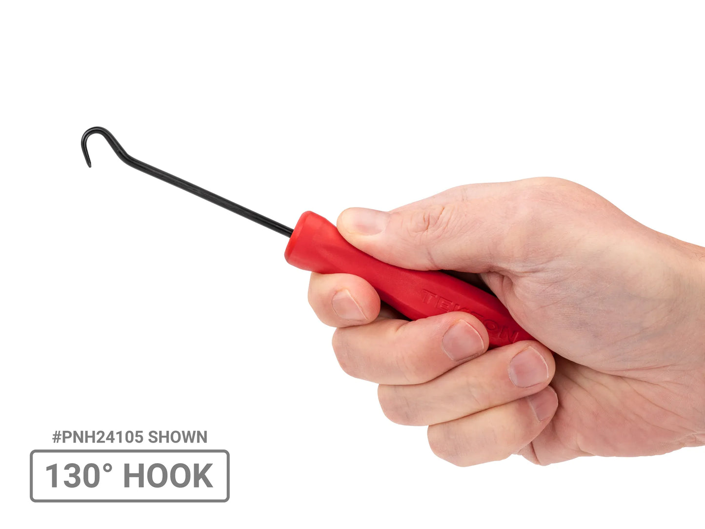 Tekton Pick and Hook Set (19 pieces)
