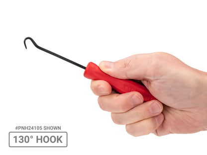 Tekton Pick and Hook Set (19 pieces)