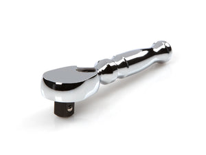 Tekton 3/8