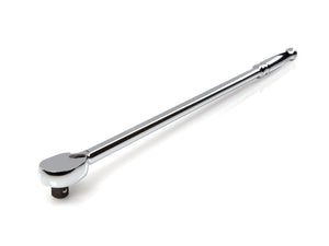Tekton 3/8