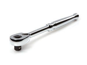 Tekton 3/8