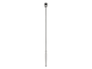 Tekton 3/8